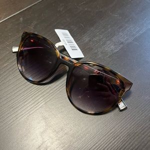 LeSpecs sunglasses, brand new